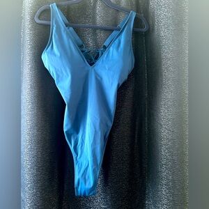 TA3 BodyShaping Swimsuit